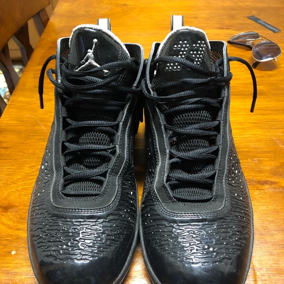 Air Jordan 2011, no box - Picture 2 of 6